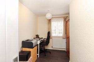 Photo 12- click for photo gallery